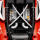 LEGO Technic 42125 Ferrari 488 GTE AF Corse #51 - 1012754 - zdjęcie 8